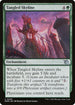 MOM 209 Tangled Skyline U