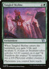 [Foil] MOM 209 Tangled Skyline U
