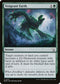 MOM 212 Vengeant Earth C