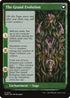 [Foil] MOM 213 Vorinclex M
