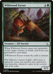 [Foil] MOM 216 Wildwood Escort C