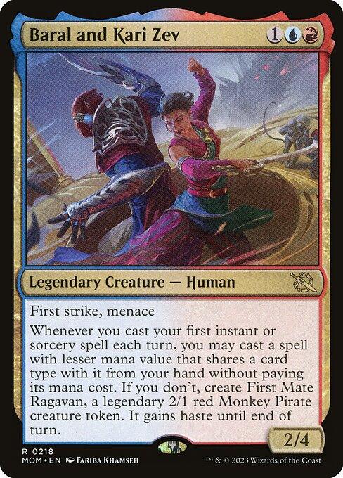 MOM 218 Baral and Kari Zev R