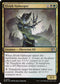 [Foil] MOM 223 Elvish Vatkeeper U