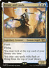 [Foil] MOM 224 Errant and Giada R