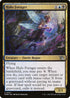 MOM 227 Halo Forager U
