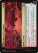 [Foil] MOM 233 Invasion of Ergamon U