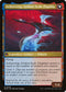 [Foil] MOM 234 Invasion of Kaladesh U