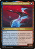 [Foil] MOM 234 Invasion of Kaladesh U