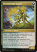 [Foil] MOM 237 Invasion of Moag U