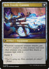 [Foil] MOM 238 Invasion of New Capenna U