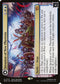 [Foil] MOM 239 Invasion of New Phyrexia M