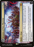 [Foil] MOM 239 Invasion of New Phyrexia M