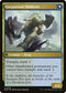 [Foil] MOM 240 Invasion of Pyrulea U