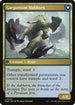 [Foil] MOM 240 Invasion of Pyrulea U
