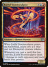 MOM 243 Joyful Stormsculptor U