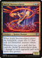 [Foil] MOM 243 Joyful Stormsculptor U