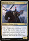 MOM 246 Marshal of Zhalfir U