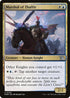 MOM 246 Marshal of Zhalfir U