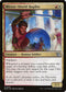 MOM 247 Mirror-Shield Hoplite U