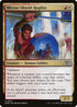 MOM 247 Mirror-Shield Hoplite U