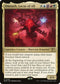 MOM 249 Omnath, Locus of All R