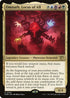 MOM 249 Omnath, Locus of All R