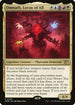 MOM 249 Omnath, Locus of All R