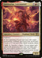 MOM 250 Quintorius, Loremaster R
