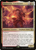 MOM 250 Quintorius, Loremaster R