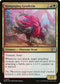 [Foil] MOM 251 Rampaging Geoderm U