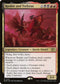 [Foil] MOM 252 Rankle and Torbran R