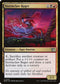 MOM 254 Stormclaw Rager U