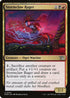 MOM 254 Stormclaw Rager U