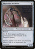 [Foil] MOM 262 Phyrexian Archivist C