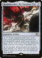 MOM 263 Realmbreaker, the Invasion Tree R