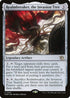 MOM 263 Realmbreaker, the Invasion Tree R