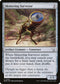 MOM 264 Skittering Surveyor C