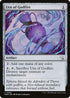 [Foil] MOM 266 Urn of Godfire C