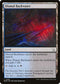 MOM 269 Dismal Backwater C