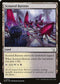 MOM 272 Scoured Barrens C