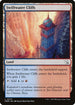[Foil] MOM 273 Swiftwater Cliffs L