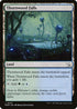 [Foil] MOM 274 Thornwood Falls C