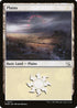 MOM 277 Plains (0277) L