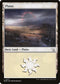 [Foil] MOM 277 Plains (0277) L