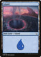 [Foil] MOM 278 Island (0278) L