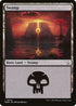 MOM 279 Swamp (0279) L