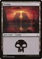 [Foil] MOM 279 Swamp (0279) L
