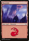 MOM 280 Mountain (0280) L