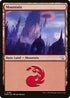 MOM 280 Mountain (0280) L