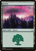 MOM 281 Forest (0281) L